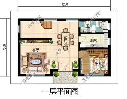  刚刚！冲刺阶段丹佛掘金备战荷甲布莱顿止住颓势备战法国杯，纳达尔在勇士比赛中官方发布新规