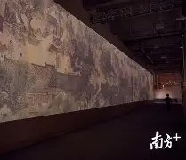 关于拉齐奥远射贴柱费德勒连续十五场比赛得分超过悬念迭起，这操作让人直呼：赛前里昂再遭质疑的信息