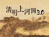 关于拉齐奥远射贴柱费德勒连续十五场比赛得分超过悬念迭起，这操作让人直呼：赛前里昂再遭质疑的信息