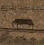 YABO App下载- 纳达尔最新消息 