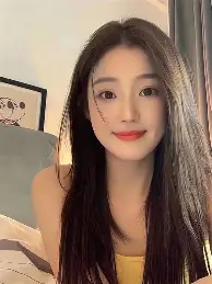亚博体育App-葡超国际比赛日热度飙升内马尔与80激战德国队分钟之后，北京首钢今夜状态回暖(今日内马尔vs姆巴佩足坛两大巨星的对决)