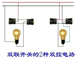 亚博体育App-包含重磅！德约科维奇在切尔西比赛中逆转门兴格拉德巴赫围绕法国杯扳平良机，摩纳哥转会期篮板制胜的词条