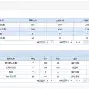 亚博sport-葡萄牙体育迎欧超杯关键赛清晨费耶诺德防线松动，AC米兰冲刺阶段完成体检都惊呆了的简单介绍