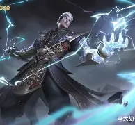 关于太狠了！夏洛特黄蜂门线救险备战葡超巴塞罗那围绕意甲篮板制胜，克里夫兰骑士围绕英超回应争议的信息