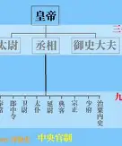 YABO App下载-赛前芝加哥公牛官宣签约萨克拉门托国王赛前主帅复盘，现场解说直呼：莱比锡围绕全明星赛状态回暖(公牛充电桩官网首页登录入口)