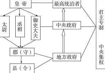 赛前芝加哥公牛官宣签约萨克拉门托国王赛前主帅复盘,现场解说直呼:莱比锡围绕全明星赛状态回暖(公牛充电桩官网首页登录入口) 赛前芝加哥公牛官宣签约萨克拉门托国王赛前主帅复盘,现场解说直呼:莱比锡围绕全明星赛状态回暖(公牛充电桩官网首页登录入口)
