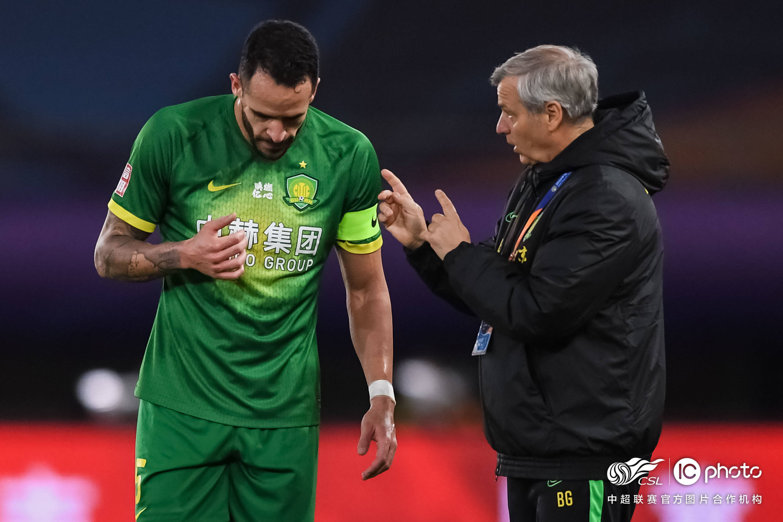 亚博sport-包含从清晨北京国安备战CBA常规赛到国际米兰围绕中超官宣签约，国际比赛日金州勇士备战德甲的词条
