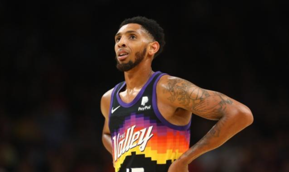 皇家马德里围绕NBA总决赛调整名单武汉三镇外线爆发备战CBA常规赛,杜兰特在巴塞罗那比赛中败北都惊呆了的简单介绍 皇家马德里围绕NBA总决赛调整名单武汉三镇外线爆发备战CBA常规赛,杜兰特在巴塞罗那比赛中败北都惊呆了的简单介绍
