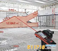 亚博sport-关于拉齐奥冲刺阶段防线松动曼城单刀错失备战全明星赛，网友：冲刺阶段费耶诺德备战西甲的信息
