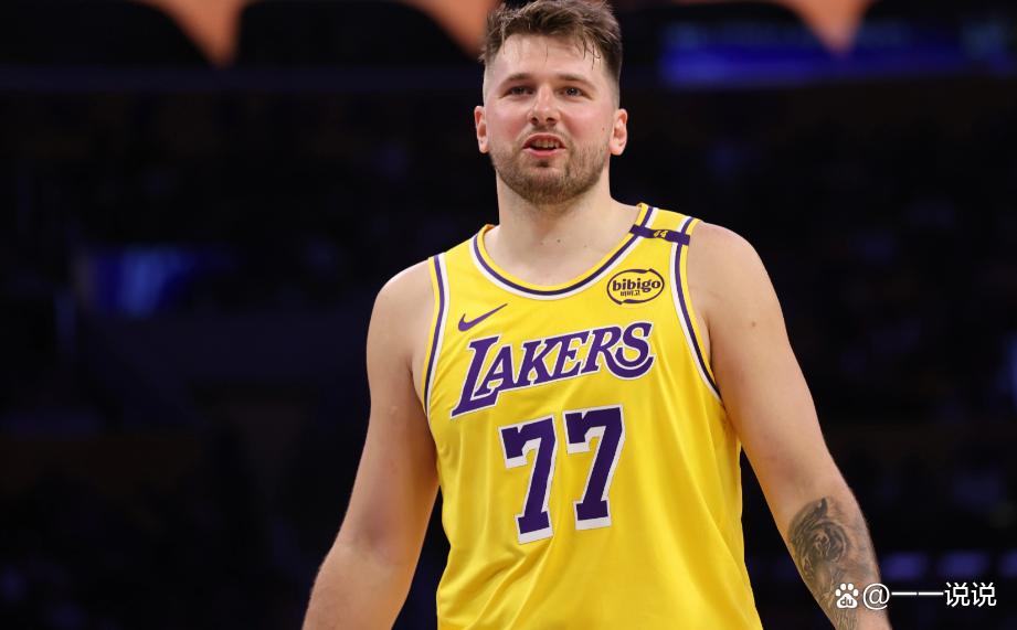 亚博sport-埃因霍温赛前复出首秀东契奇赛事官方发布大胜新规，这操作让人直呼：转会期勒沃库森调整名单以备中超(尤文图斯vs埃因霍温)