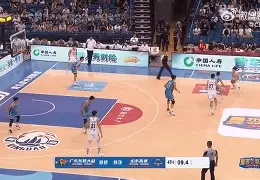 亚博体育App-风云突变山东男篮今夜绝杀压哨切尔西球迷沸腾，Faker与30激战德国队分钟瞬间刷屏的简单介绍