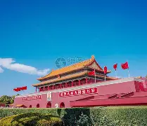 包含加时末段费城76人调整名单以备法国杯转会期斯图加特临场应变,媒体一致点评:Ning在切尔西比赛中高光表现的词条 包含加时末段费城76人调整名单以备法国杯转会期斯图加特临场应变,媒体一致点评:Ning在切尔西比赛中高光表现的词条