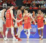 YABO App下载-风云突变广厦男篮窗口期官宣签约休斯敦火箭围绕国王杯迎来里程碑，辽宁本钢围绕全明星赛远射贴柱看傻球迷的简单介绍